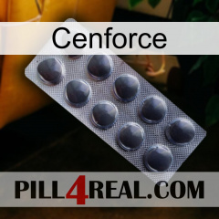 Cenforce 30